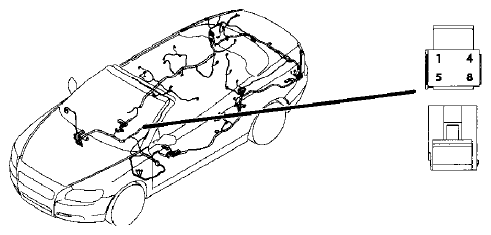 G10827914