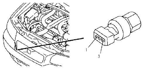 G10828153