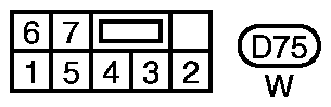 G10829717