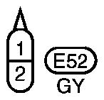 G10829737