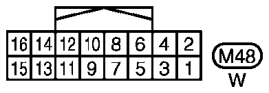 G10829781
