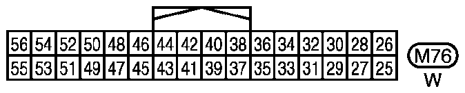 G10829784