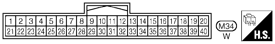 G10829812