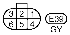 G10829815