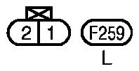 G10829862