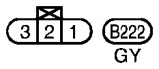 G10829888