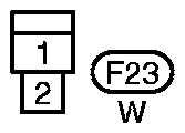 G10829933