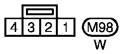 G10830001