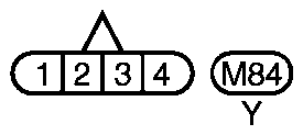 G10830329