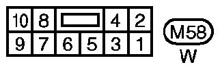 G10830345