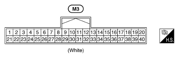 G10830487