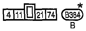G10831141