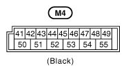 G10832322