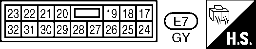 G10832339