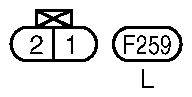 G10832391
