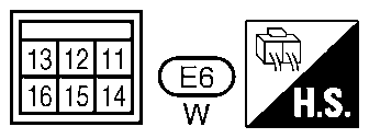 G10832428