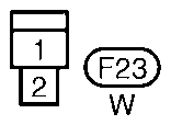 G10832469