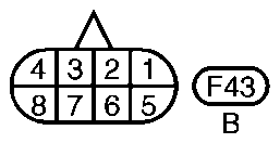 G10832526