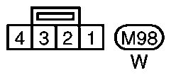 G10832529