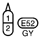 G10832536