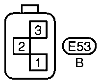 G10832542