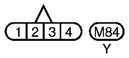 G10832572