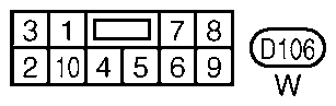 G10832689