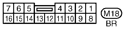 G10832754