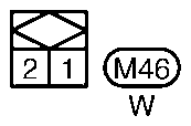 G10832838