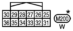 G10832998