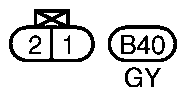 G10833028