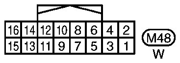 G10833094
