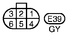 G10833145