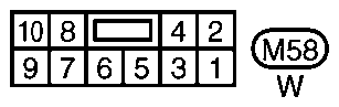 G10833187