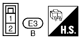G10833316