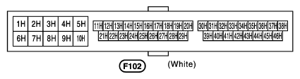 G10834940