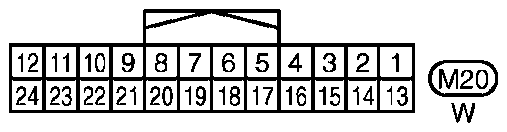 G10835067