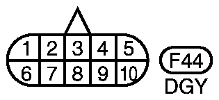 G10835116