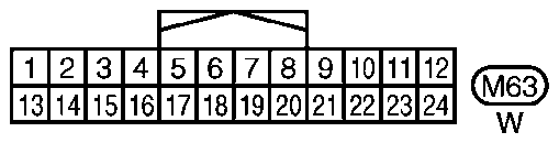 G10835160