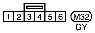 G10835167