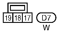 G10835227