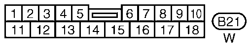 G10835233
