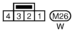 G10835274