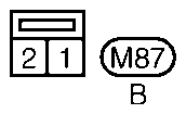 G10835473