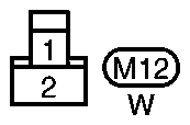 G10835635