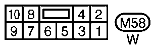 G10835781