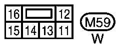 G10835782