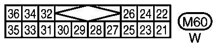 G10835783