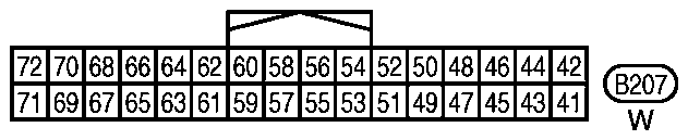 G10835861