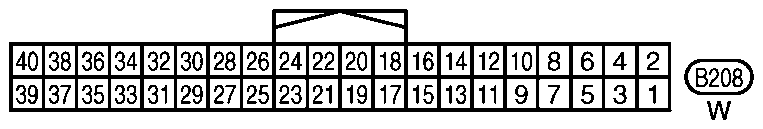 G10835862